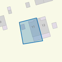 Perceel ODR01-B-1966