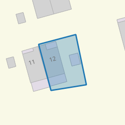 Perceel ODR01-B-1968