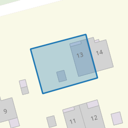 Perceel ODR01-B-1972