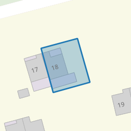 Perceel ODR01-B-1974