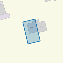 Perceel ODR01-B-1978