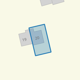 Perceel ODR01-B-1979