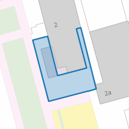 Perceel ODR01-B-1982