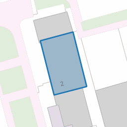 Perceel ODR01-B-1983