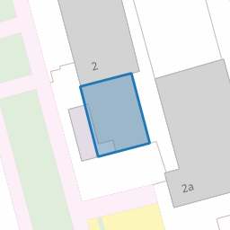 Perceel ODR01-B-1984