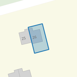 Perceel ODR01-B-1985