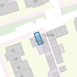 Perceel ODR01-C-2671