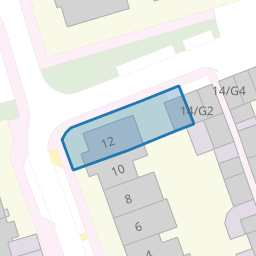 Perceel ODR01-C-2672