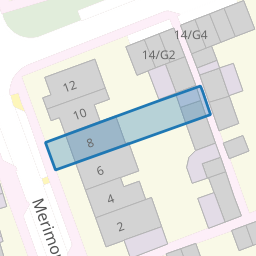 Perceel ODR01-C-2674