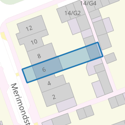 Perceel ODR01-C-2675