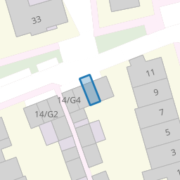 Perceel ODR01-C-2679