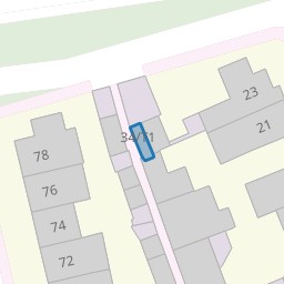 Perceel ODR01-C-2746