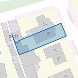 Perceel ODR01-C-2747