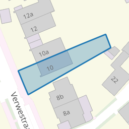 Perceel ODR01-C-2756