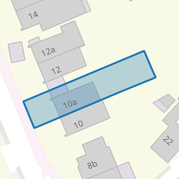 Perceel ODR01-C-2757