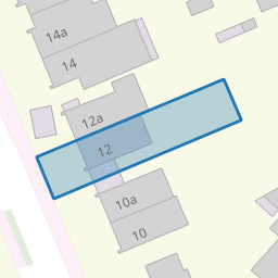 Perceel ODR01-C-2758