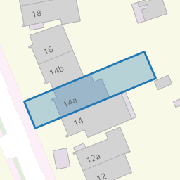 Perceel ODR01-C-2761