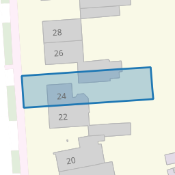 Perceel ODR01-C-2767