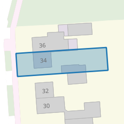 Perceel ODR01-C-2772