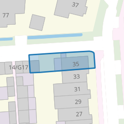 Perceel ODR01-C-2795