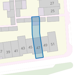 Perceel ODR01-C-2817