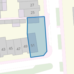 Perceel ODR01-C-2819