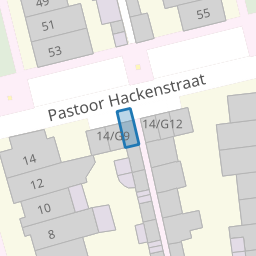 Perceel ODR01-C-2828