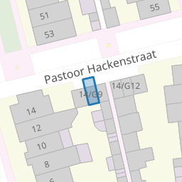 Perceel ODR01-C-2829