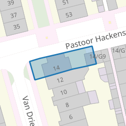 Perceel ODR01-C-2830