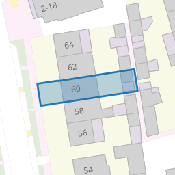 Perceel ODR01-C-2847