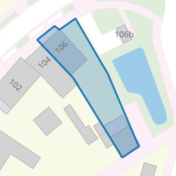 Perceel ODR01-C-2895