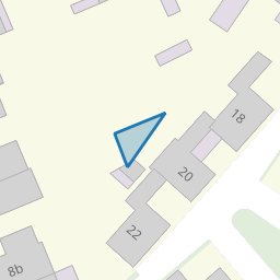 Perceel ODR01-C-2905