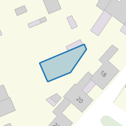 Perceel ODR01-C-2906