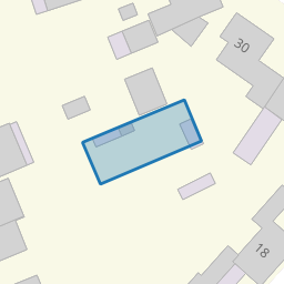 Perceel ODR01-C-2908
