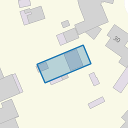 Perceel ODR01-C-2909