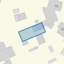 Perceel ODR01-C-2910