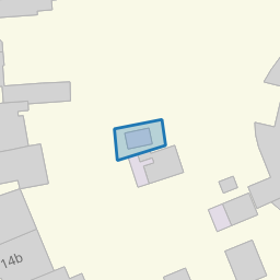 Perceel ODR01-C-2912