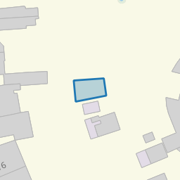 Perceel ODR01-C-2913