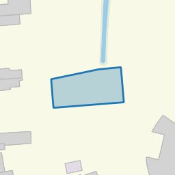 Perceel ODR01-C-2915