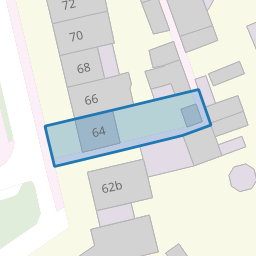 Perceel ODR01-C-2922