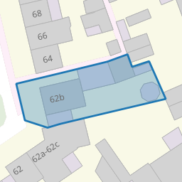 Perceel ODR01-C-2923