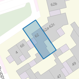 Perceel ODR01-C-2927