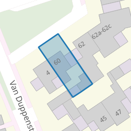 Perceel ODR01-C-2928