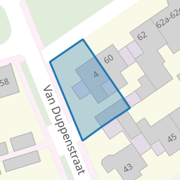 Perceel ODR01-C-2929