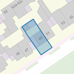 Perceel ODR01-C-2931