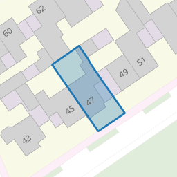 Perceel ODR01-C-2932