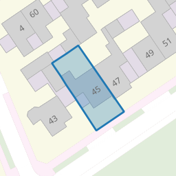 Perceel ODR01-C-2933