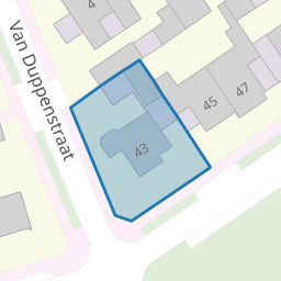 Perceel ODR01-C-2934