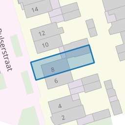 Perceel ODR01-C-2954