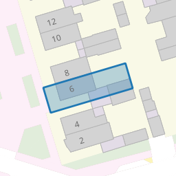 Perceel ODR01-C-2955